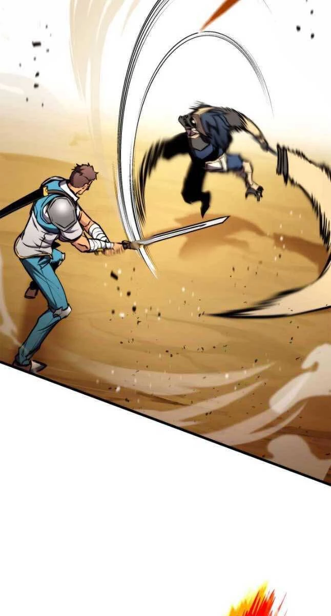 Huyền Thoại Game Thủ - Tái Xuất Chapter 103 - Trang 4