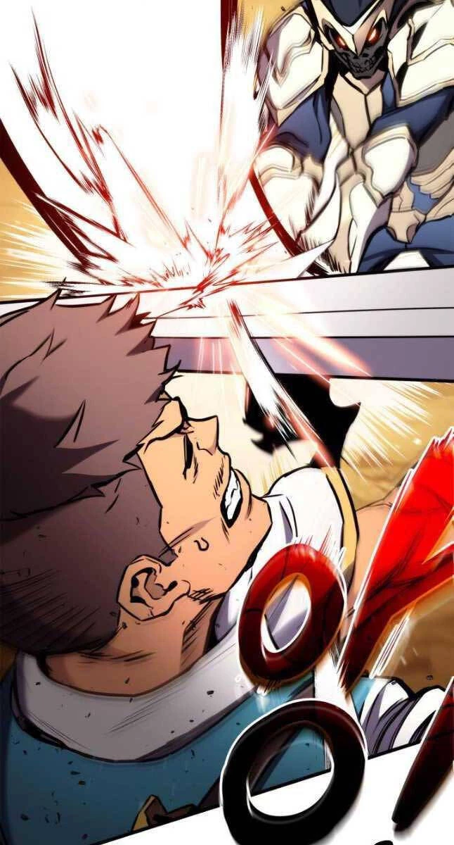 Huyền Thoại Game Thủ - Tái Xuất Chapter 103 - Trang 4