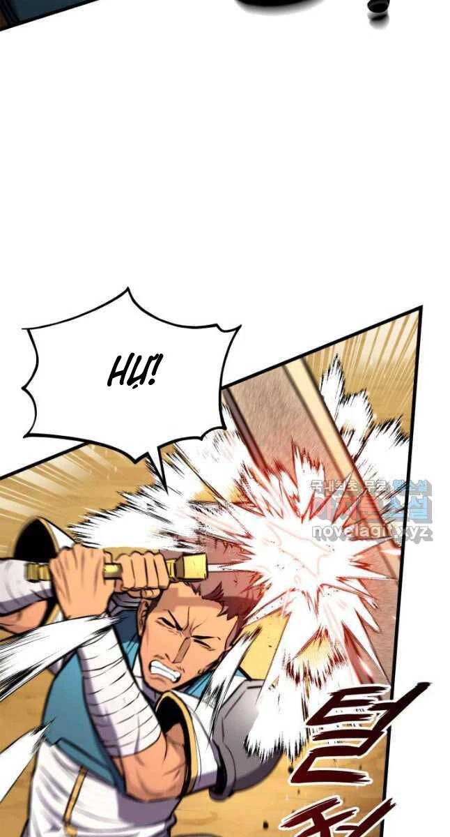 Huyền Thoại Game Thủ - Tái Xuất Chapter 103 - Trang 4