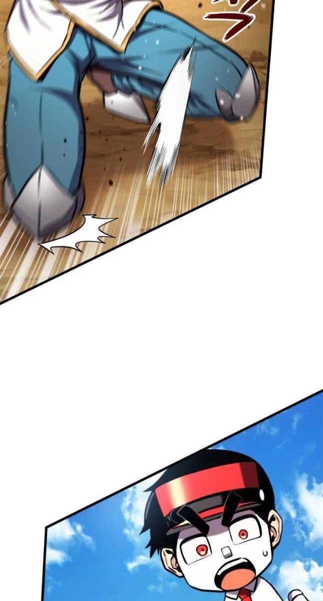 Huyền Thoại Game Thủ - Tái Xuất Chapter 103 - Trang 4