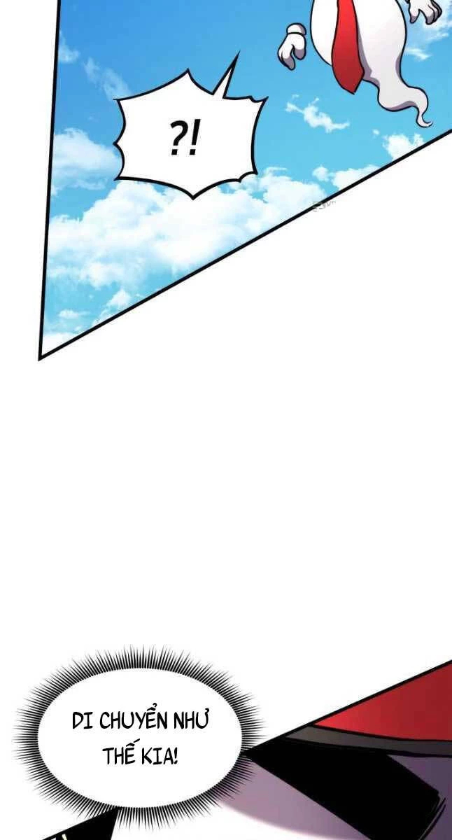 Huyền Thoại Game Thủ - Tái Xuất Chapter 103 - Trang 4