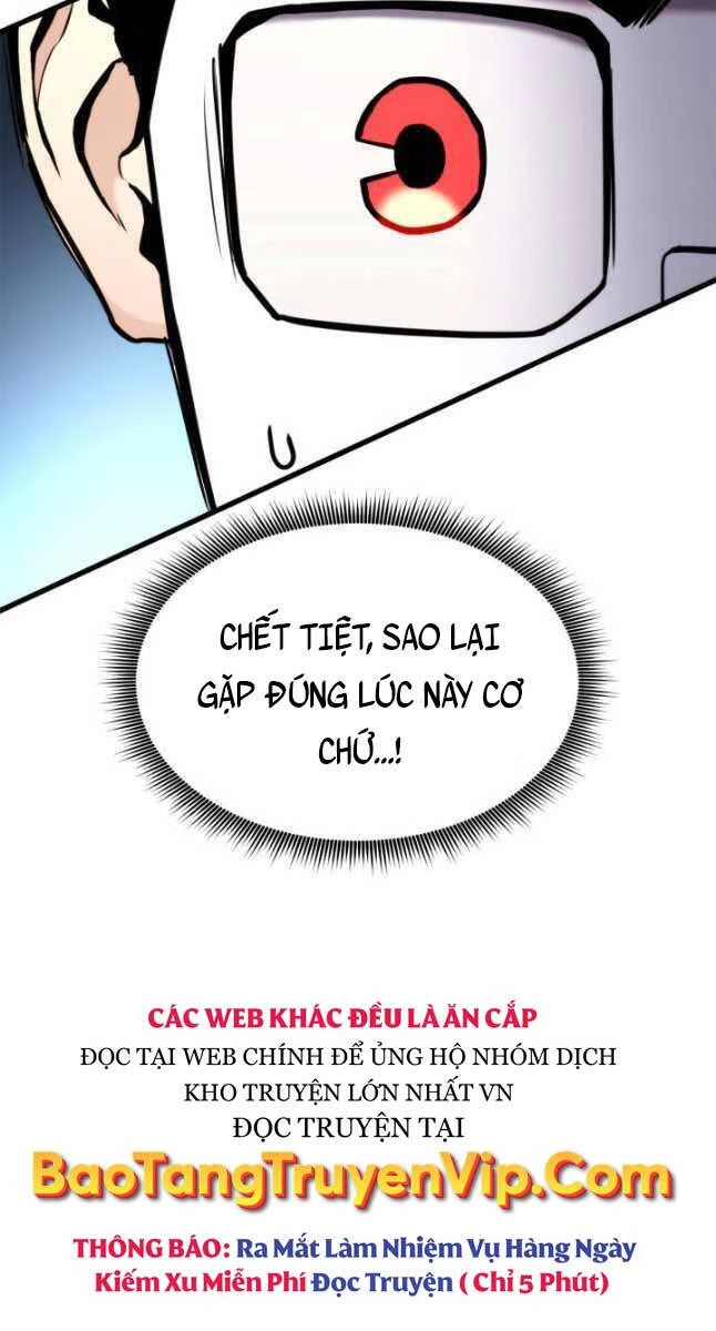 Huyền Thoại Game Thủ - Tái Xuất Chapter 103 - Trang 4