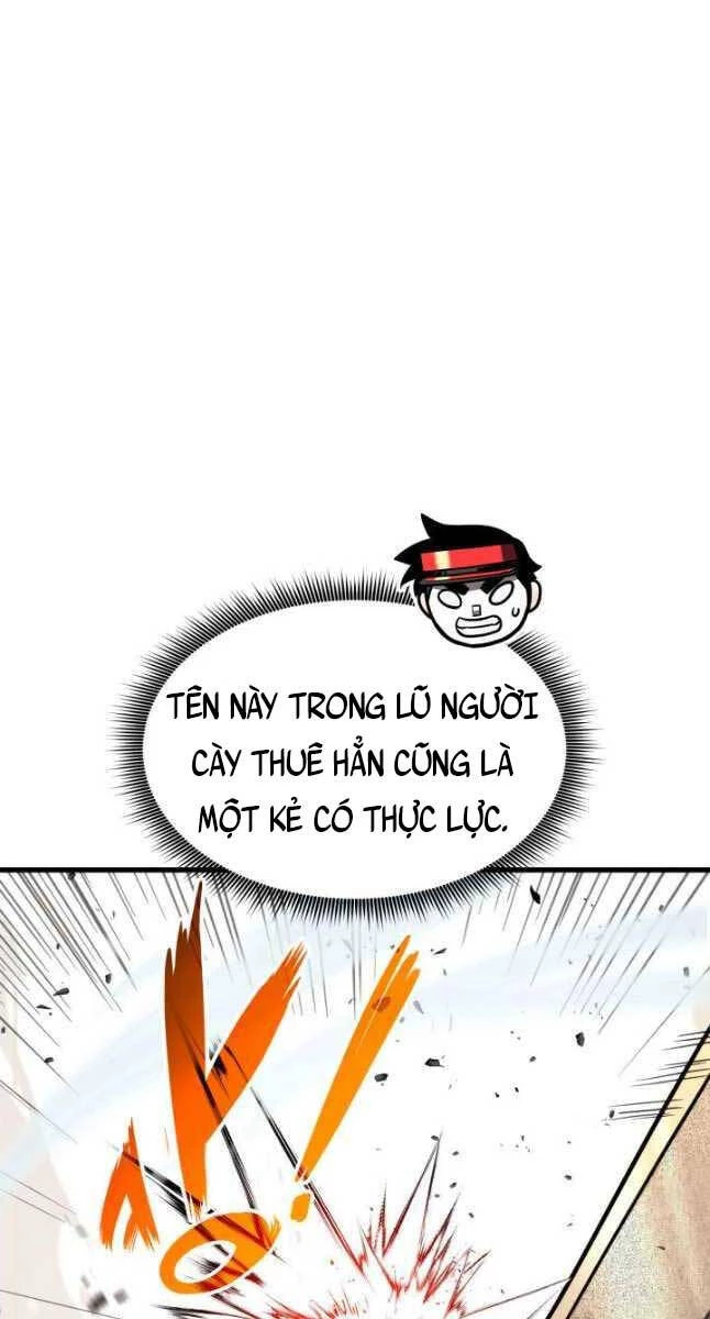 Huyền Thoại Game Thủ - Tái Xuất Chapter 103 - Trang 4