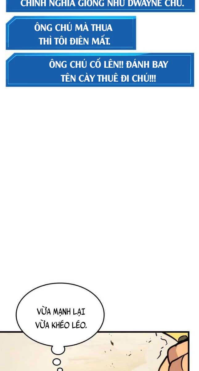 Huyền Thoại Game Thủ - Tái Xuất Chapter 103 - Trang 4
