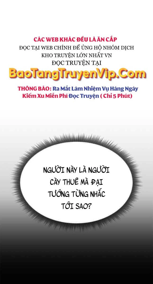 Huyền Thoại Game Thủ - Tái Xuất Chapter 103 - Trang 4