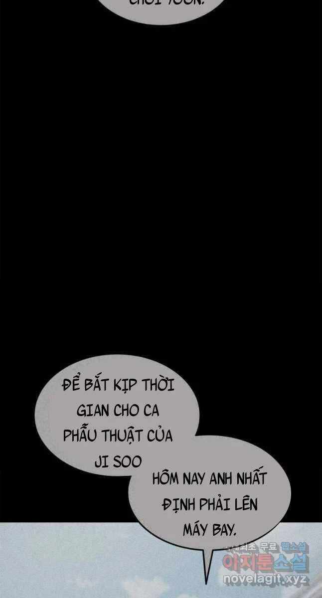 Huyền Thoại Game Thủ - Tái Xuất Chapter 103 - Trang 4