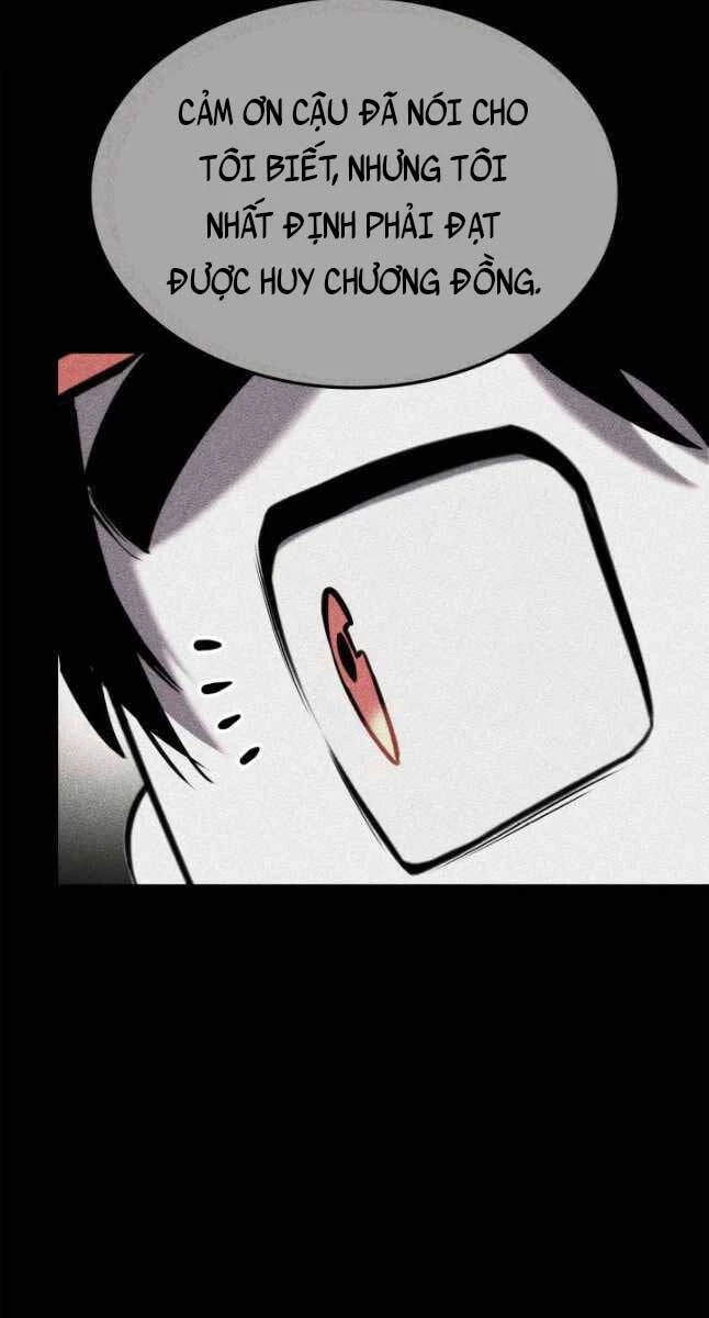 Huyền Thoại Game Thủ - Tái Xuất Chapter 103 - Trang 4