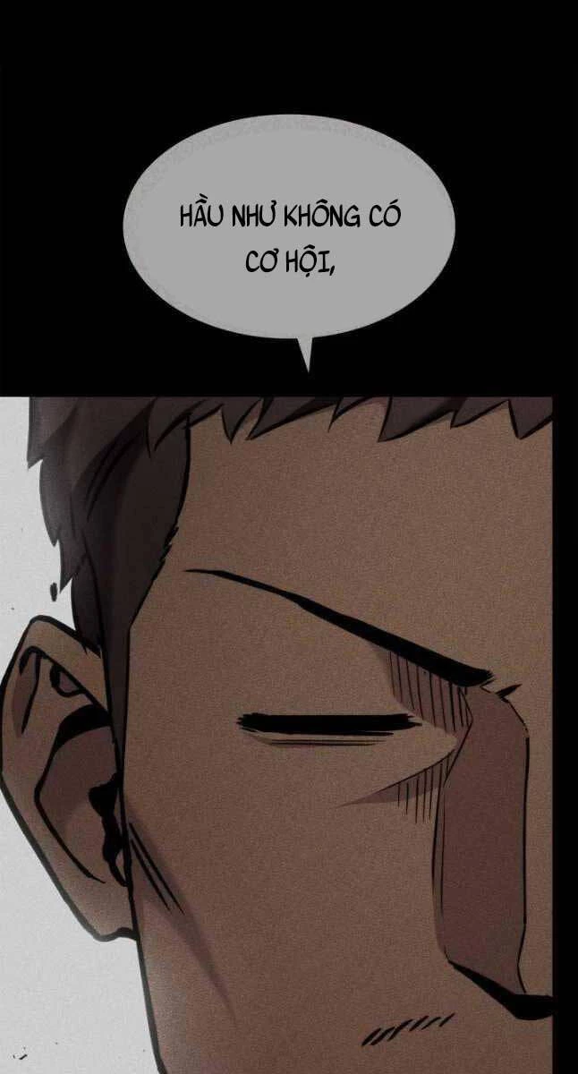 Huyền Thoại Game Thủ - Tái Xuất Chapter 103 - Trang 4