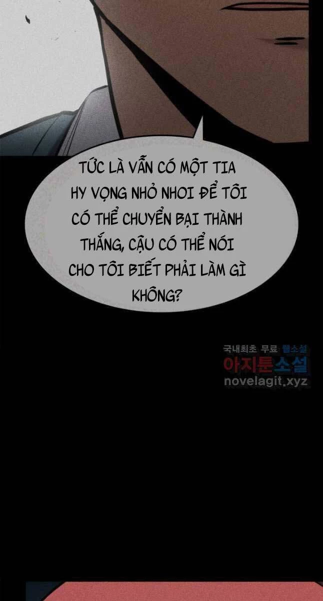 Huyền Thoại Game Thủ - Tái Xuất Chapter 103 - Trang 4