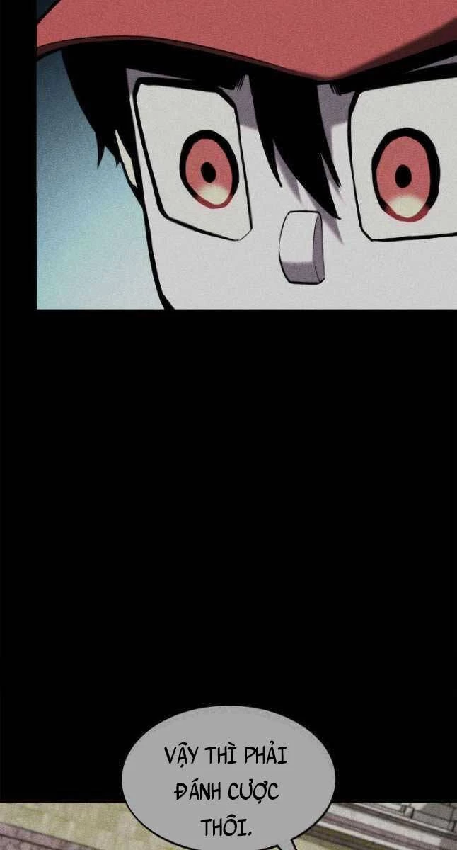 Huyền Thoại Game Thủ - Tái Xuất Chapter 103 - Trang 4