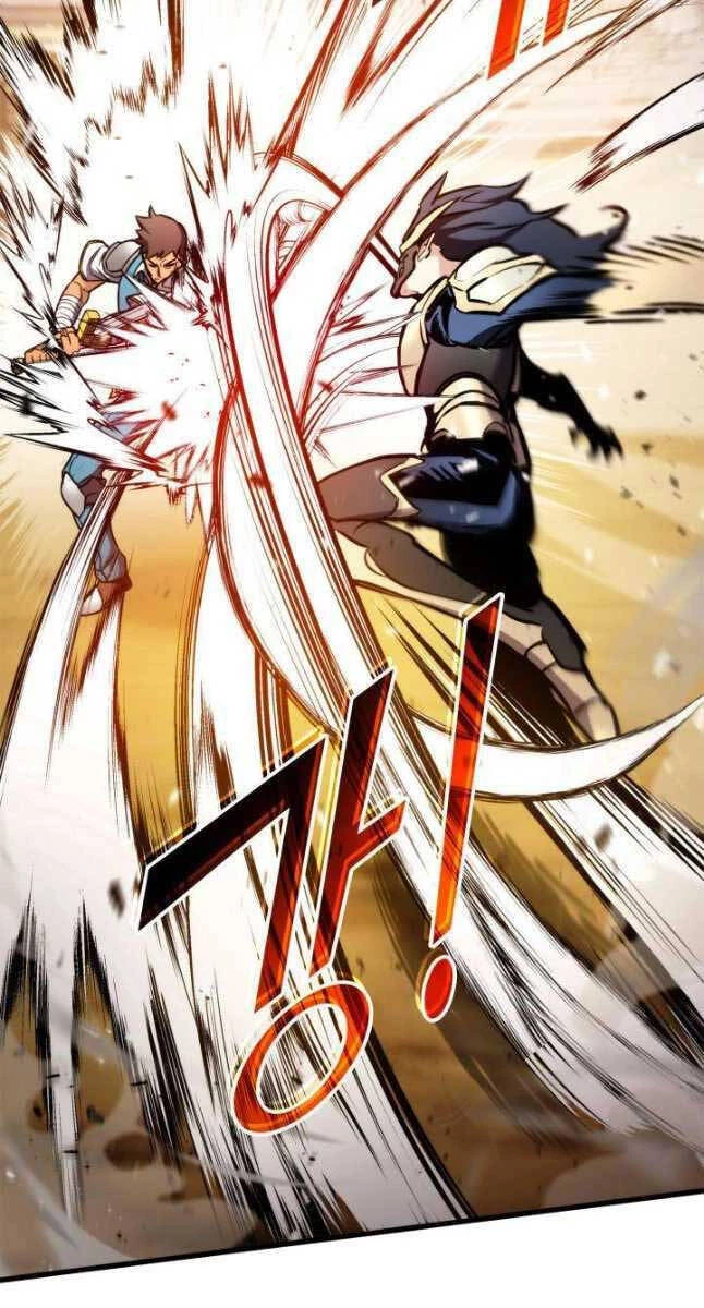 Huyền Thoại Game Thủ - Tái Xuất Chapter 103 - Trang 4