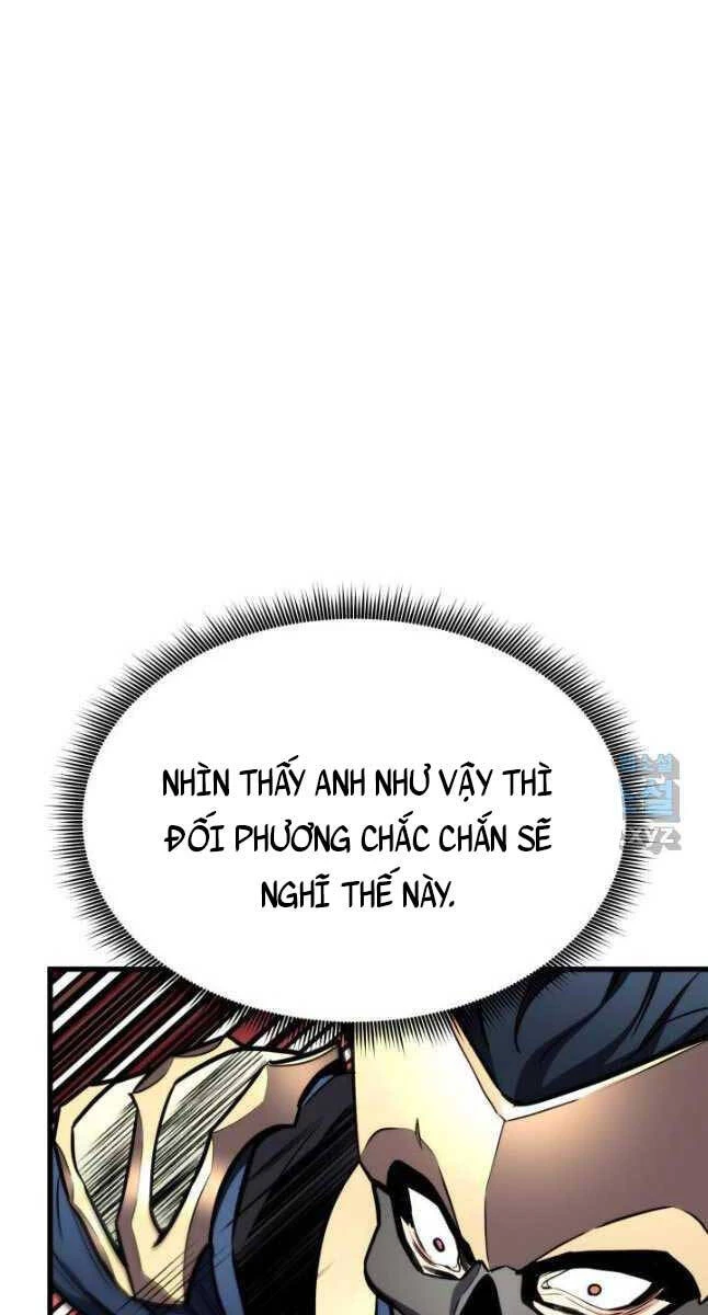 Huyền Thoại Game Thủ - Tái Xuất Chapter 103 - Trang 4