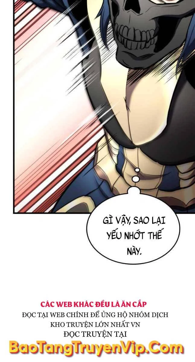 Huyền Thoại Game Thủ - Tái Xuất Chapter 103 - Trang 4