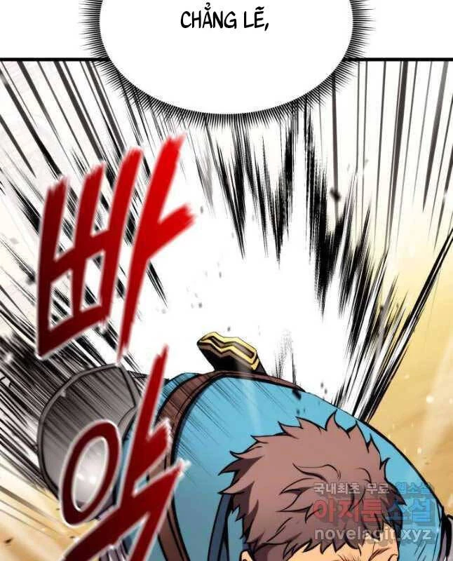 Huyền Thoại Game Thủ - Tái Xuất Chapter 103 - Trang 4