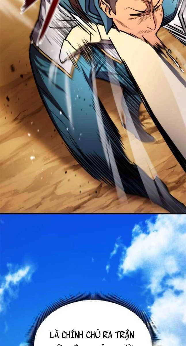 Huyền Thoại Game Thủ - Tái Xuất Chapter 103 - Trang 4