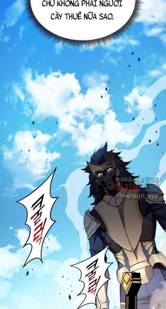 Huyền Thoại Game Thủ - Tái Xuất Chapter 103 - Trang 4