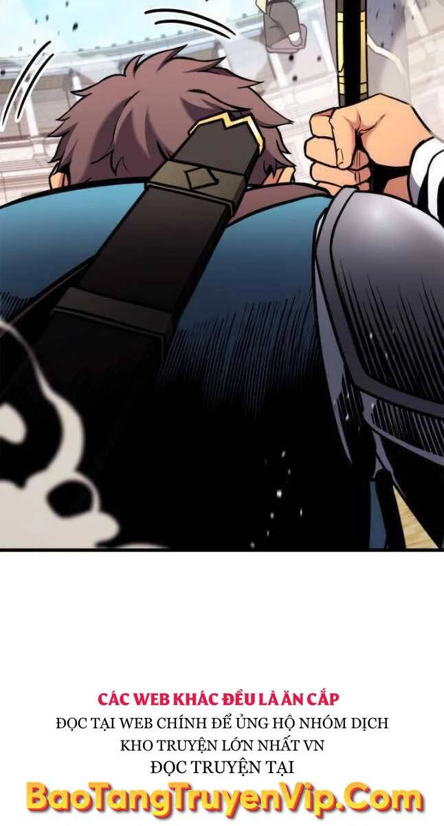 Huyền Thoại Game Thủ - Tái Xuất Chapter 103 - Trang 4