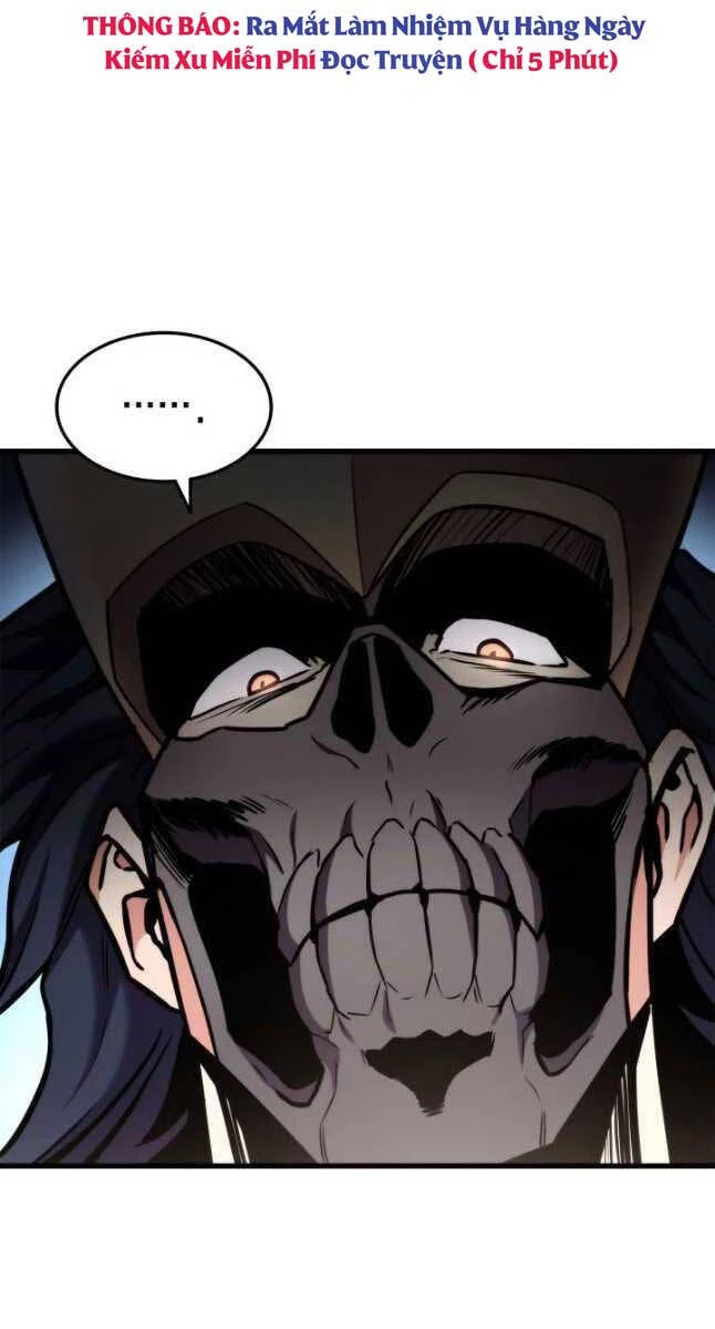 Huyền Thoại Game Thủ - Tái Xuất Chapter 103 - Trang 4