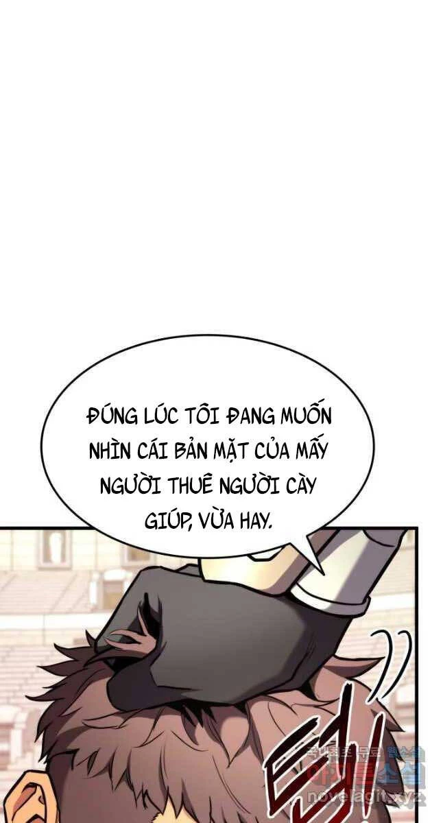 Huyền Thoại Game Thủ - Tái Xuất Chapter 103 - Trang 4