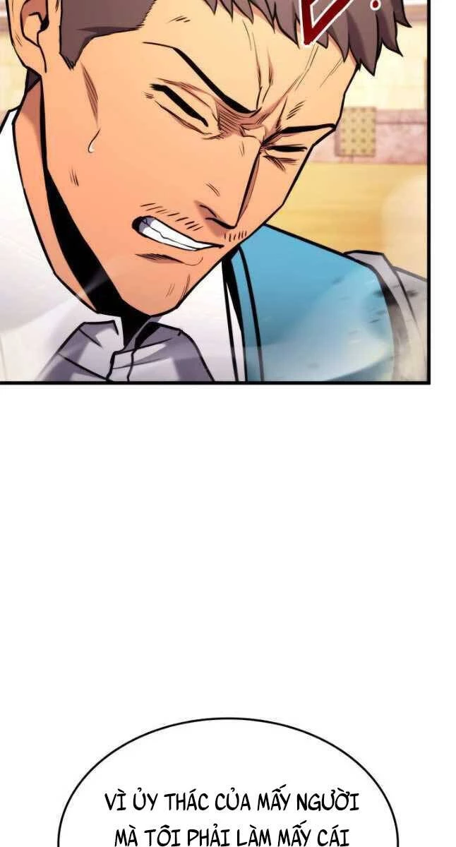 Huyền Thoại Game Thủ - Tái Xuất Chapter 103 - Trang 4