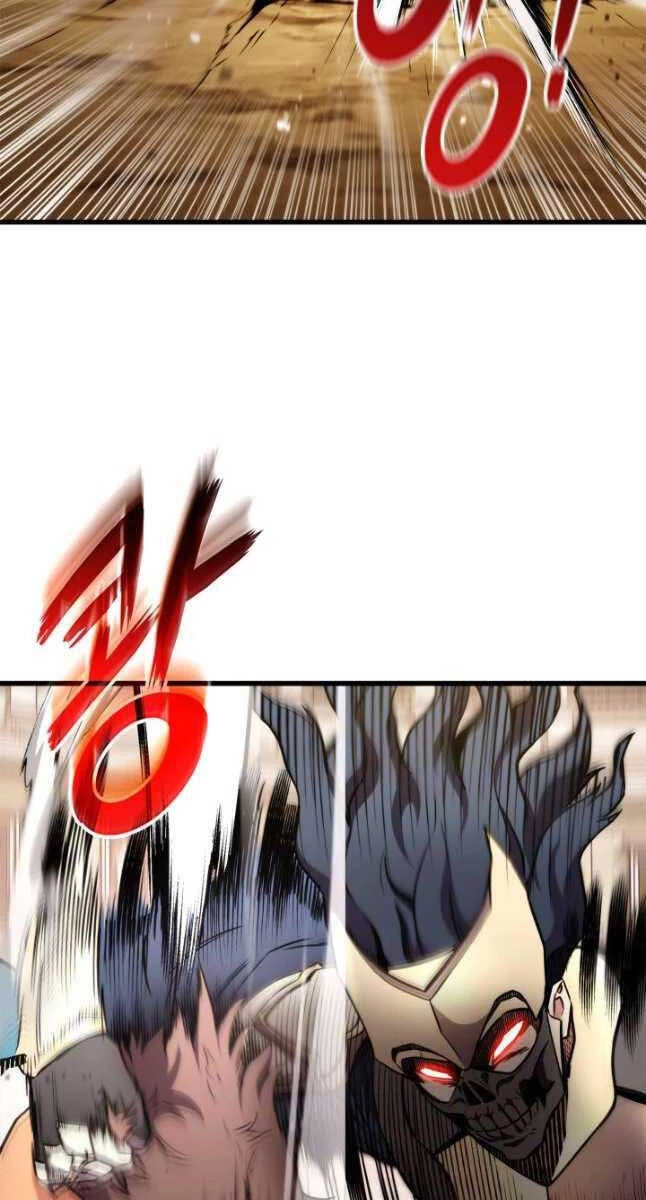 Huyền Thoại Game Thủ - Tái Xuất Chapter 103 - Trang 4