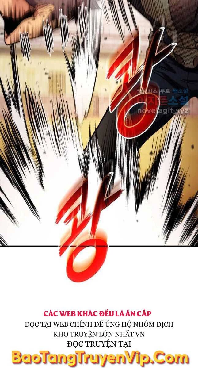 Huyền Thoại Game Thủ - Tái Xuất Chapter 103 - Trang 4