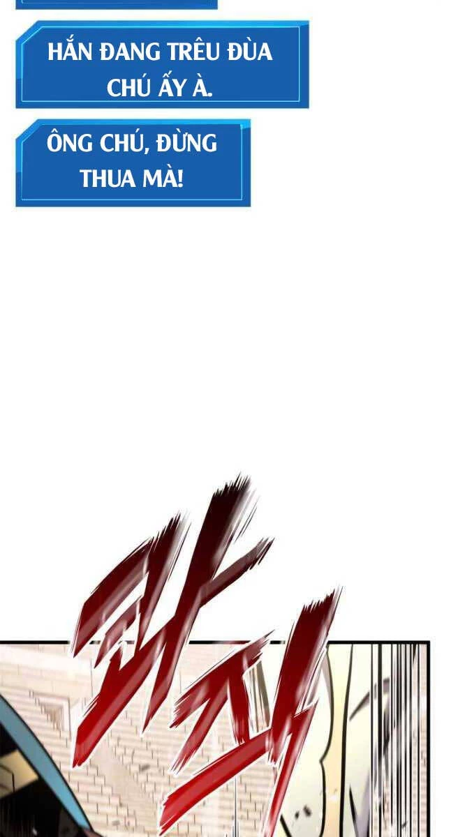 Huyền Thoại Game Thủ - Tái Xuất Chapter 103 - Trang 4