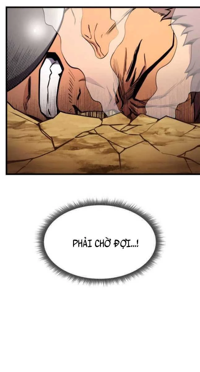 Huyền Thoại Game Thủ - Tái Xuất Chapter 103 - Trang 4