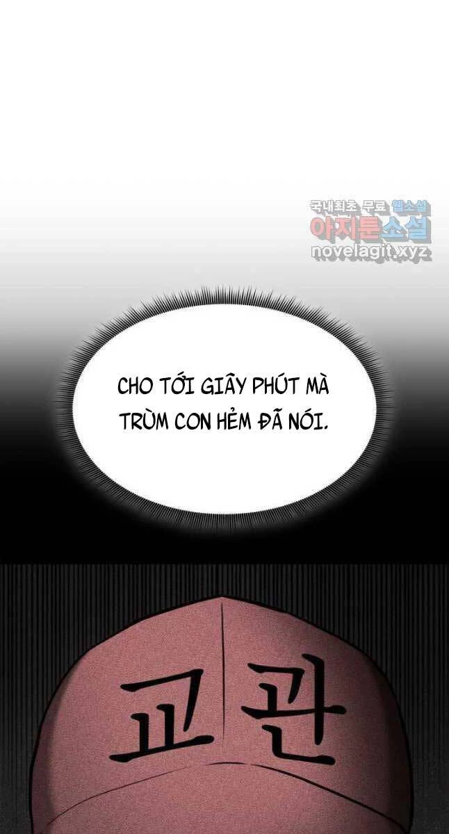 Huyền Thoại Game Thủ - Tái Xuất Chapter 103 - Trang 4