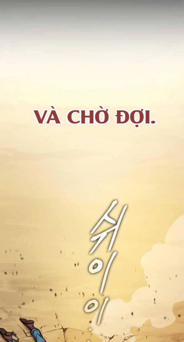 Huyền Thoại Game Thủ - Tái Xuất Chapter 103 - Trang 4