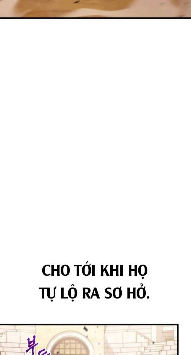 Huyền Thoại Game Thủ - Tái Xuất Chapter 103 - Trang 4