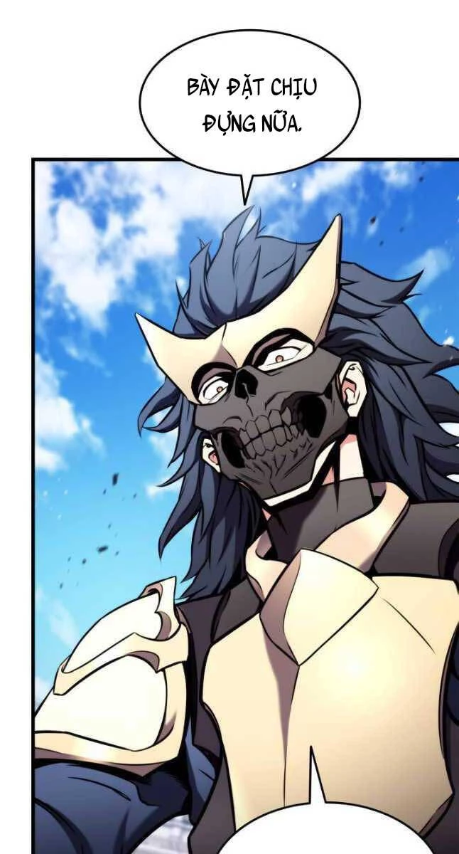 Huyền Thoại Game Thủ - Tái Xuất Chapter 103 - Trang 4