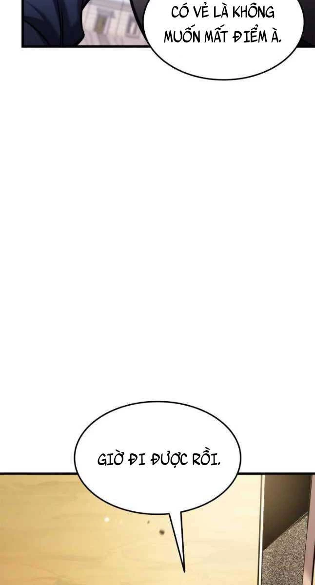 Huyền Thoại Game Thủ - Tái Xuất Chapter 103 - Trang 4