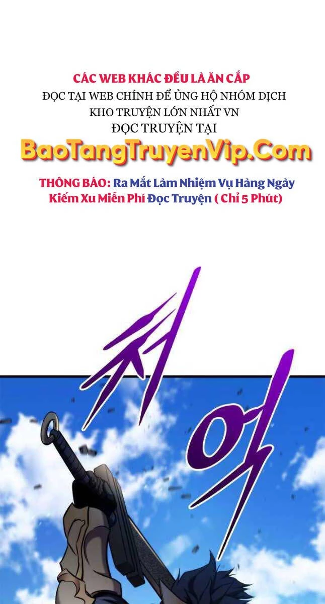 Huyền Thoại Game Thủ - Tái Xuất Chapter 103 - Trang 4