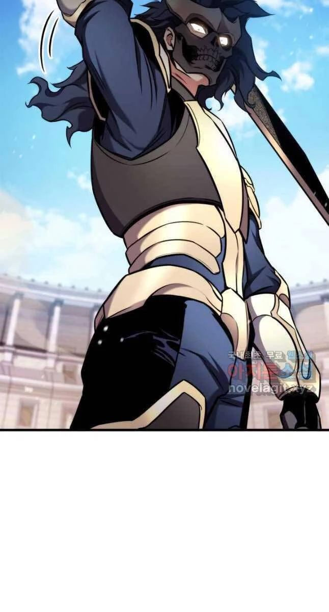 Huyền Thoại Game Thủ - Tái Xuất Chapter 103 - Trang 4