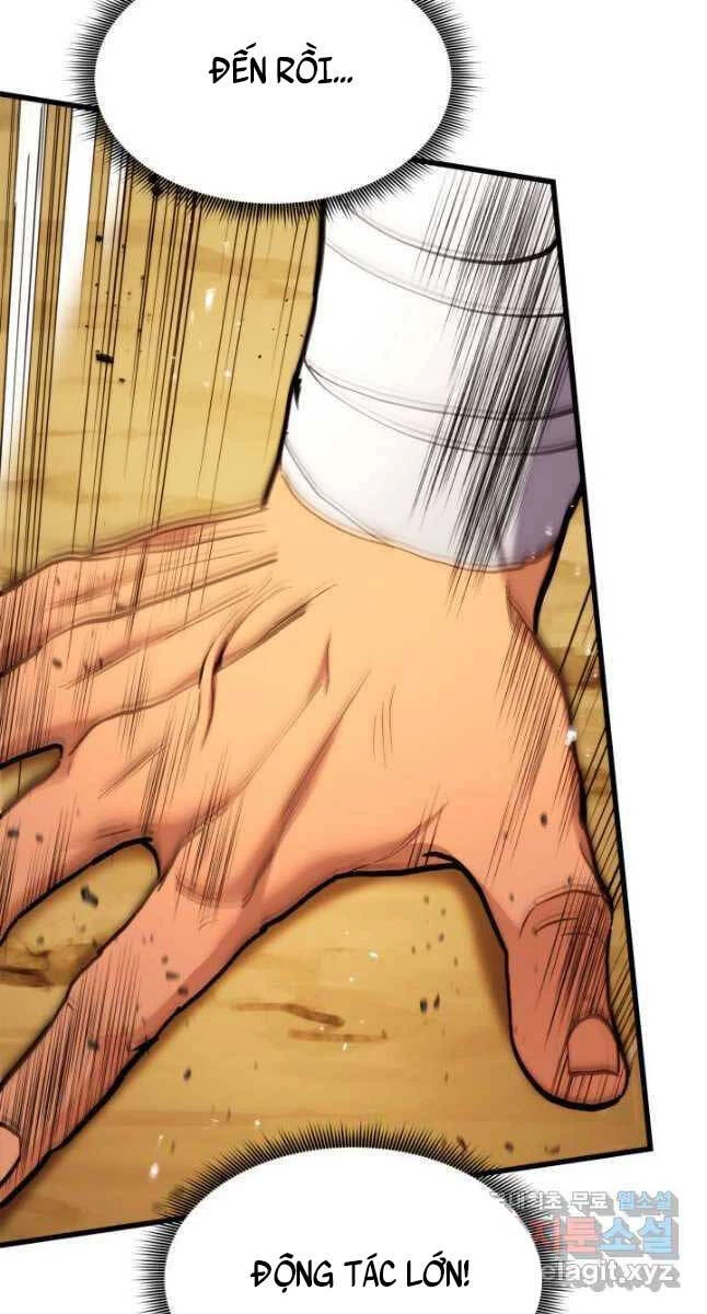 Huyền Thoại Game Thủ - Tái Xuất Chapter 103 - Trang 4