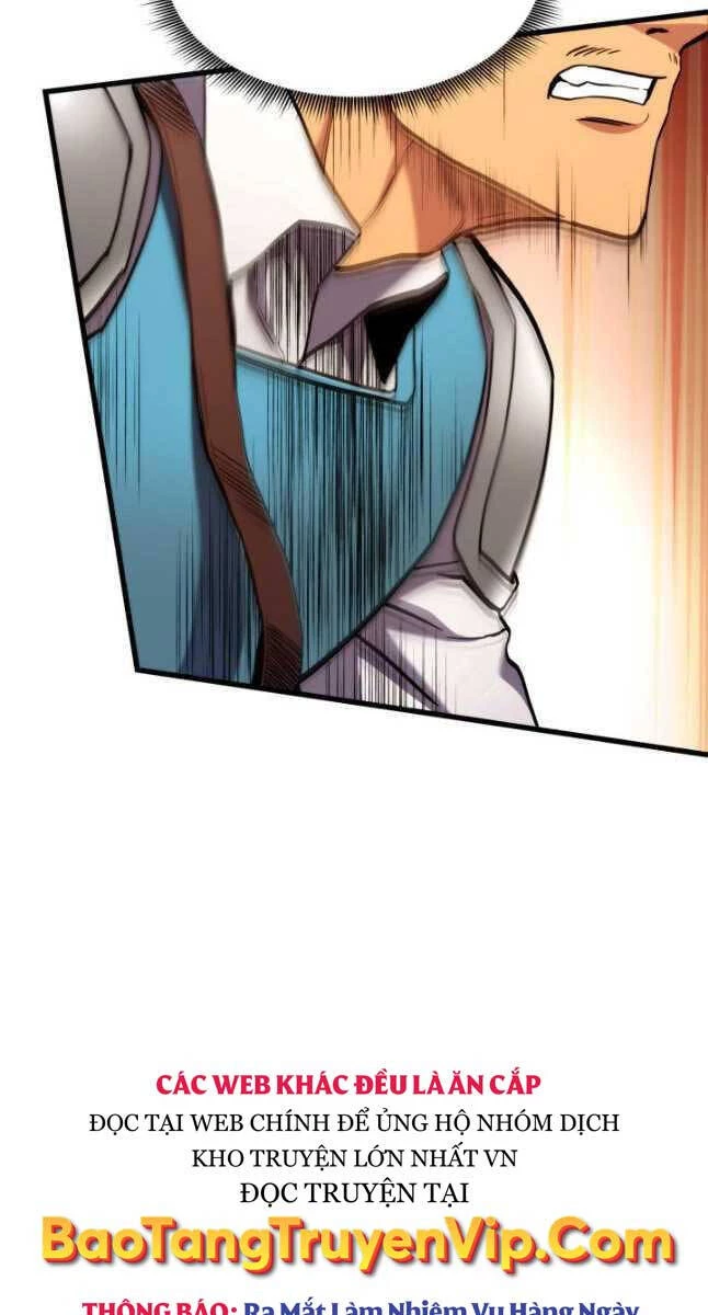 Huyền Thoại Game Thủ - Tái Xuất Chapter 103 - Trang 4