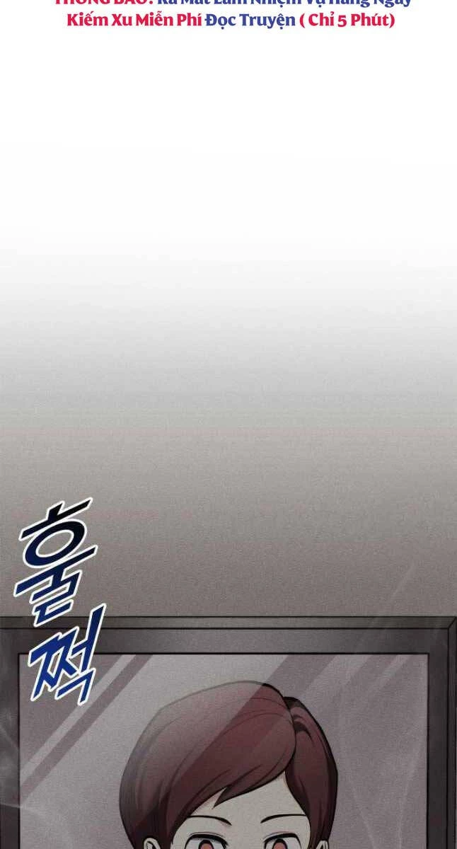 Huyền Thoại Game Thủ - Tái Xuất Chapter 103 - Trang 4