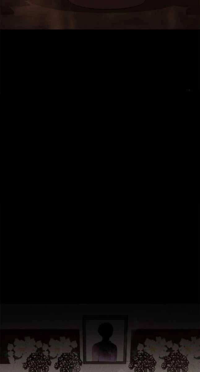 Huyền Thoại Game Thủ - Tái Xuất Chapter 103 - Trang 4