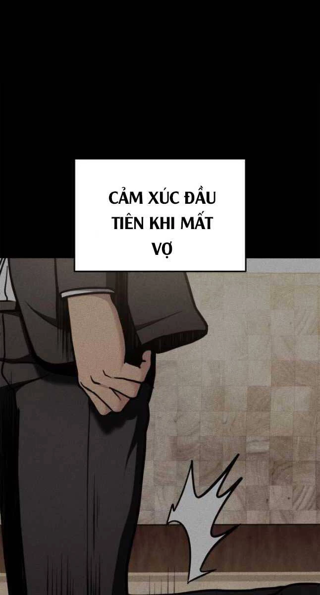 Huyền Thoại Game Thủ - Tái Xuất Chapter 103 - Trang 4