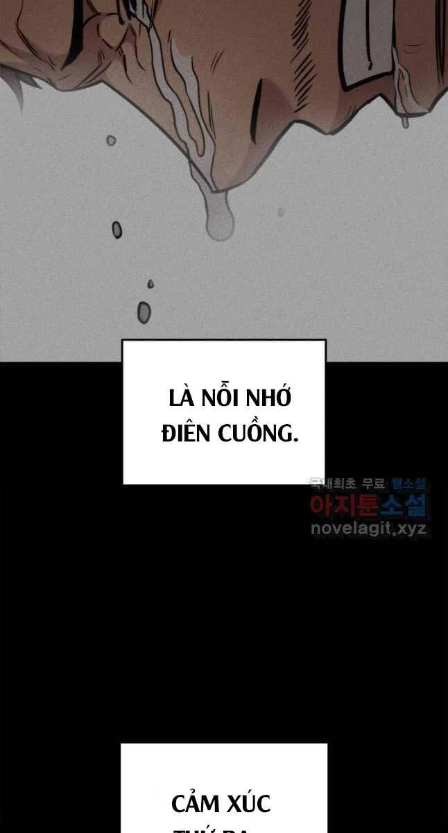 Huyền Thoại Game Thủ - Tái Xuất Chapter 103 - Trang 4