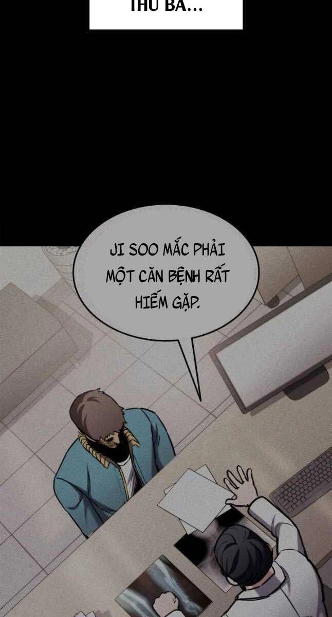 Huyền Thoại Game Thủ - Tái Xuất Chapter 103 - Trang 4