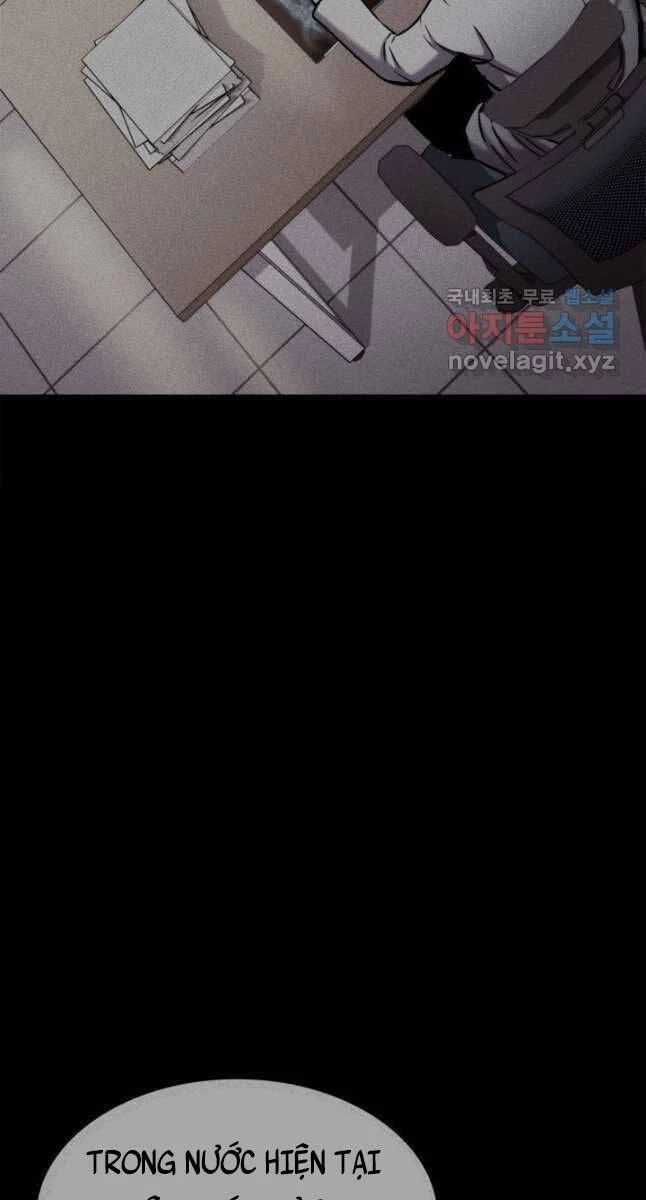 Huyền Thoại Game Thủ - Tái Xuất Chapter 103 - Trang 4