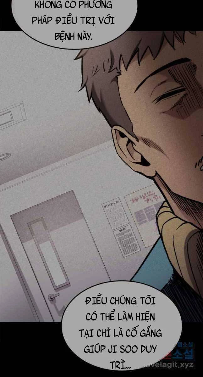 Huyền Thoại Game Thủ - Tái Xuất Chapter 103 - Trang 4