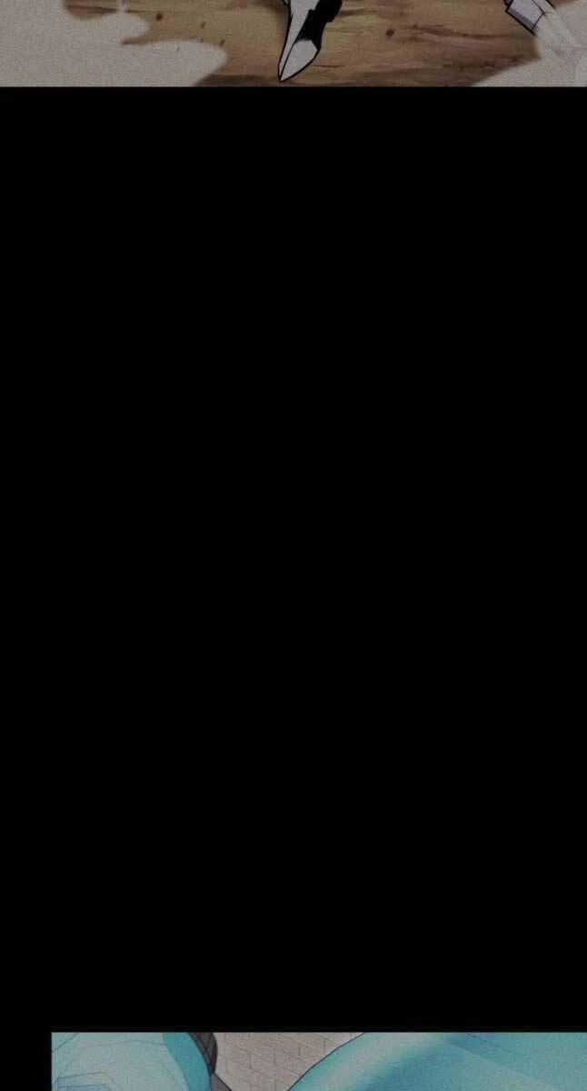 Huyền Thoại Game Thủ - Tái Xuất Chapter 103 - Trang 4