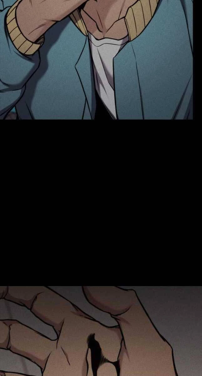 Huyền Thoại Game Thủ - Tái Xuất Chapter 103 - Trang 4