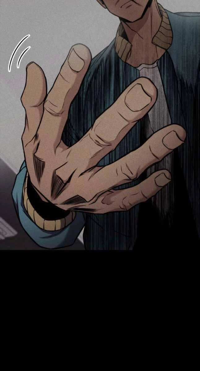 Huyền Thoại Game Thủ - Tái Xuất Chapter 103 - Trang 4