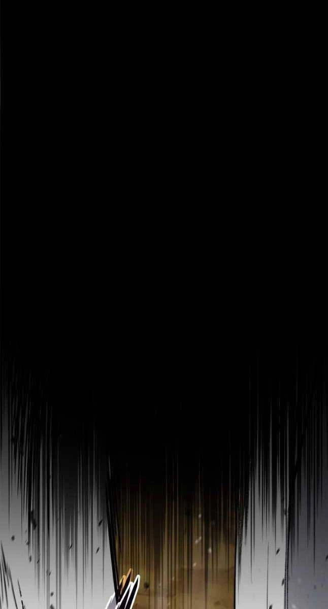 Huyền Thoại Game Thủ - Tái Xuất Chapter 103 - Trang 4