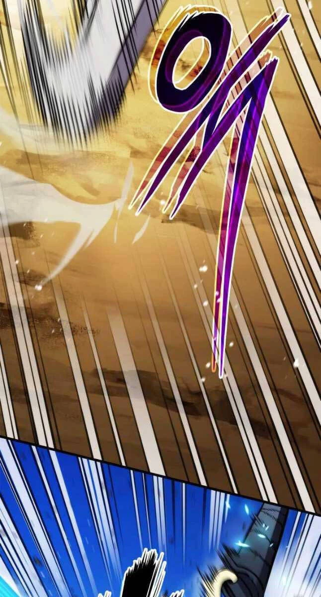 Huyền Thoại Game Thủ - Tái Xuất Chapter 103 - Trang 4