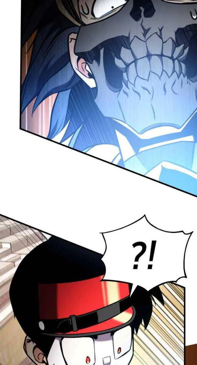 Huyền Thoại Game Thủ - Tái Xuất Chapter 103 - Trang 4